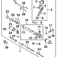 toyota 4424048020