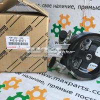 Деталь toyota 4431060570