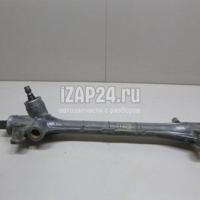 Деталь toyota 4551012390