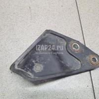 Деталь toyota 4554460020