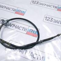 Деталь toyota 4641048010