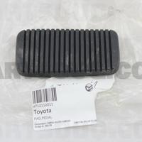 toyota 4712112011