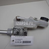 Деталь toyota 4720109380