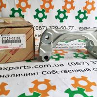 Деталь toyota 4772106070