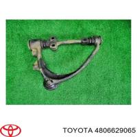 Деталь toyota 4806629065