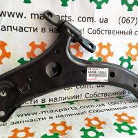 Деталь toyota 4806806070