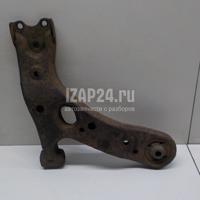 Деталь toyota 4806905080