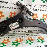 Деталь toyota 4806906070