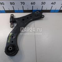 Деталь toyota 4806906200