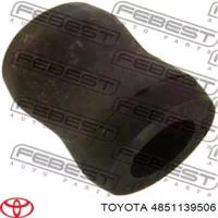 Деталь toyota 4851139506