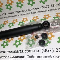 Деталь toyota 4853069435