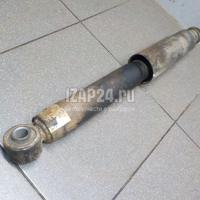 Деталь toyota 4853080705