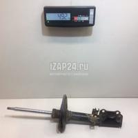 Деталь toyota 4853089025