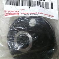 Деталь toyota 4865506120