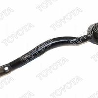 Деталь toyota 4866030170