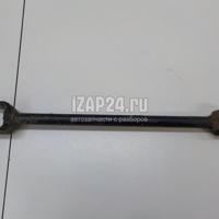 Деталь toyota 4871005060