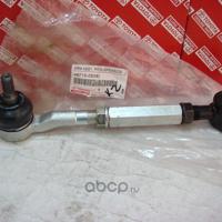 Деталь toyota 4871005080