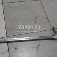 Деталь toyota 4871050080