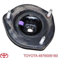 Деталь toyota 4876006180