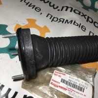 Деталь toyota 4876007010