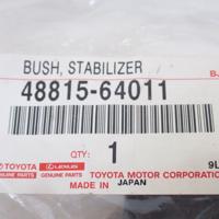 toyota 4881564011