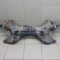 Деталь toyota 5120142050