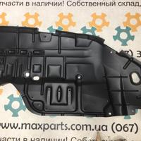 Деталь toyota 5144206140