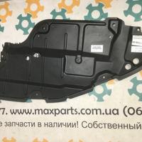 Деталь toyota 5144233230