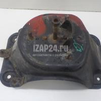 Деталь toyota 5190860151