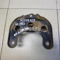 Деталь toyota 5192060040