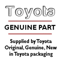 toyota 5193102040