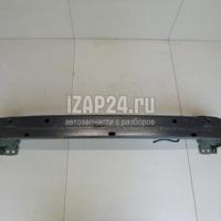 Деталь toyota 5202102120