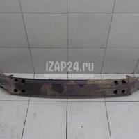 Деталь toyota 5202160020