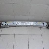 Деталь toyota 5202353030