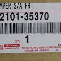 toyota 5210135370