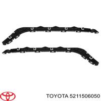 Деталь toyota 5211506050