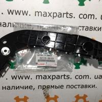 Деталь toyota 5211535150