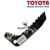 Деталь toyota 5211635120