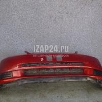 Деталь toyota 5211902912