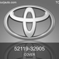 toyota 5211932905