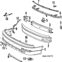 toyota 5211933900