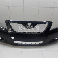 Деталь toyota 5211933943