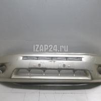 Деталь toyota 5211942922