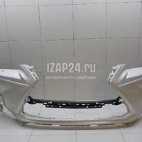 Деталь toyota 5211978901