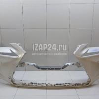 Деталь toyota 5211978923