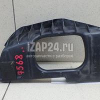 Деталь toyota 5212648030