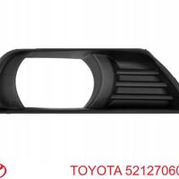 Деталь toyota 5212706040