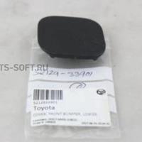 Деталь toyota 5212933901