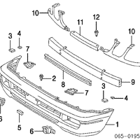 toyota 5213360080