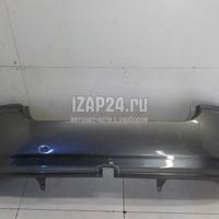 Деталь toyota 5215902910